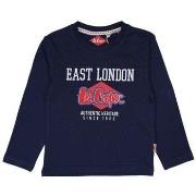 T-shirt enfant Lee Cooper T-shirt