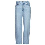 Jeans flare / larges Levis BAGGY DAD Lightweight
