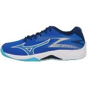 Chaussures Mizuno Thunder blade z(u)