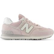 Baskets New Balance 574