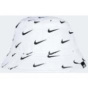 Bonnet enfant Nike -