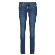 Jeans Pepe jeans SLIM JEANS LW