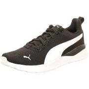 Baskets Puma -