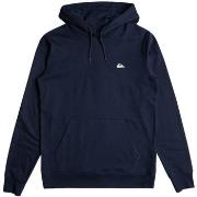 Polaire enfant Quiksilver Basic