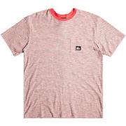 T-shirt Quiksilver Kentin