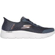 Mocassins Skechers -