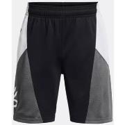 Short Under Armour Short de Basketball Under armo