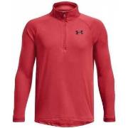 Veste Under Armour Veste Tech 2.0 1/