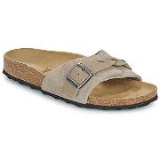 Mules BIRKENSTOCK Oita LEVE