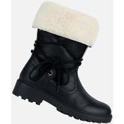 Boots enfant Geox J CASEY GIRL B ABX