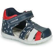 Sandales enfant Geox B ELTHAN BOY