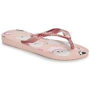 Tongs enfant Havaianas KIDS TOP PETS