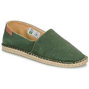 Espadrilles Havaianas ORIGINE IV