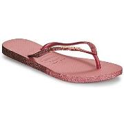 Tongs Havaianas SLIM SPARKLE II