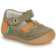 Sandales enfant Kickers SUSHY