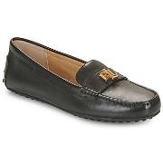 Mocassins Lauren Ralph Lauren BARNSBURY-FLATS-DRIVER