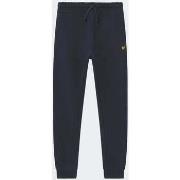 Jogging enfant Lyle &amp; Scott -