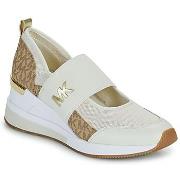 Baskets basses MICHAEL Michael Kors FAE TRAINER