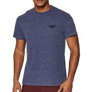 T-shirt Superdry M1011245A