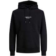 Sweat-shirt Jack &amp; Jones 161435VTAH24