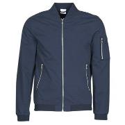 Blouson Jack &amp; Jones JJERUSH