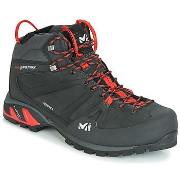 Chaussures Millet SUPER TRIDENT GORE-TEX