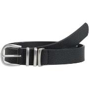 Ceinture Pieces 145931VTAH24