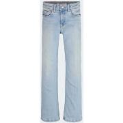 Jeans enfant Calvin Klein Jeans -