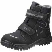 Bottes enfant Superfit -