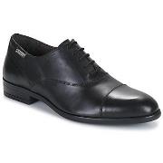 Derbies Pikolinos BRISTOL M7J