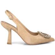 Chaussures escarpins ALMA EN PENA V240250