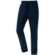 Pantalon Schneider Sportswear -