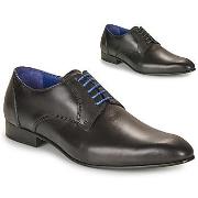 Derbies Carlington EMRONE