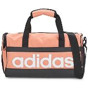 Sac de sport adidas LINEAR DUF XS