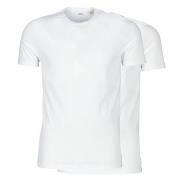 T-shirt Levis SLIM 2PK CREWNECK 1
