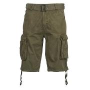 Short Schott TR RANGER