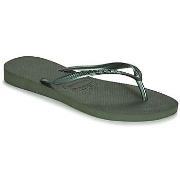 Tongs Havaianas SLIM