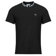 T-shirt Lacoste TH7488