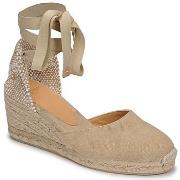 Espadrilles Castaner CARINA