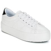 Baskets basses No Name PLATO SNEAKER