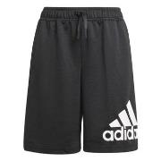 Short enfant adidas FILY