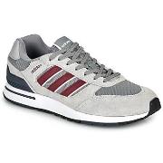 Baskets basses adidas RUN 80s