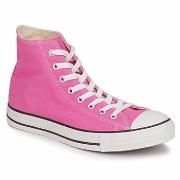 Baskets montantes Converse ALL STAR CORE HI