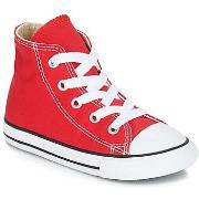 Baskets montantes enfant Converse CHUCK TAYLOR ALL STAR CORE HI