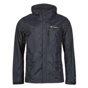 Blouson Columbia POURING ADVENTURE II JACKET