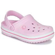 Sabots enfant Crocs CROCBAND CLOG K