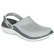 Sabots Crocs LITERIDE 360 CLOG