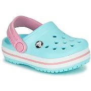 Sabots enfant Crocs CROCBAND CLOG T