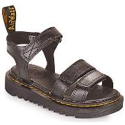 Sandales enfant Dr. Martens KLAIRE J