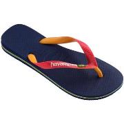 Tongs Havaianas BRASIL MIX